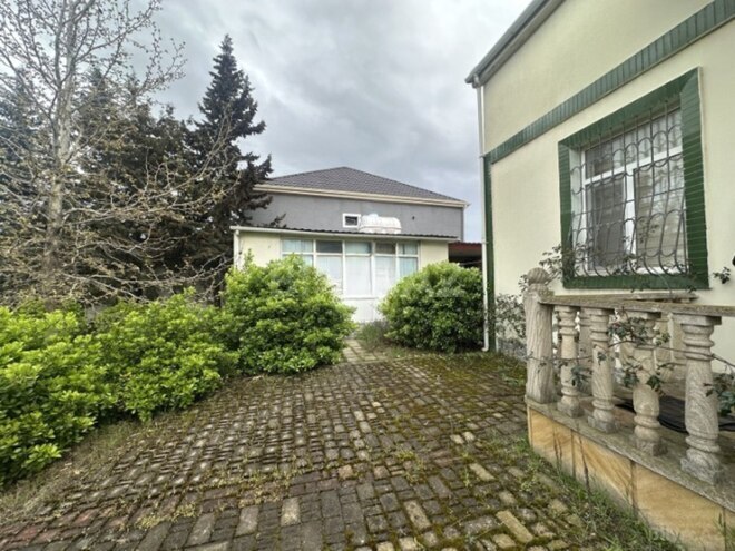 Продаётся 6-комн. дом/дача 230 м², пос. Новханы, photo 11 from 25