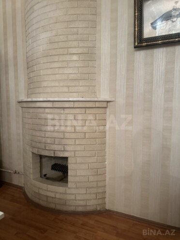 Продаётся 6-комн. дом/дача 230 м², пос. Новханы, photo 24 from 25