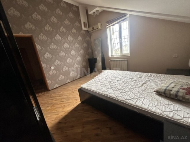 Продаётся 6-комн. дом/дача 230 м², пос. Новханы, photo 22 from 25