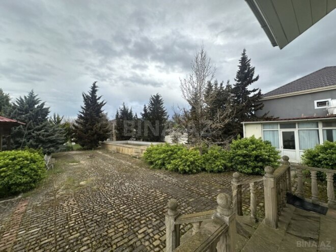 Продаётся 6-комн. дом/дача 230 м², пос. Новханы, photo 13 from 25