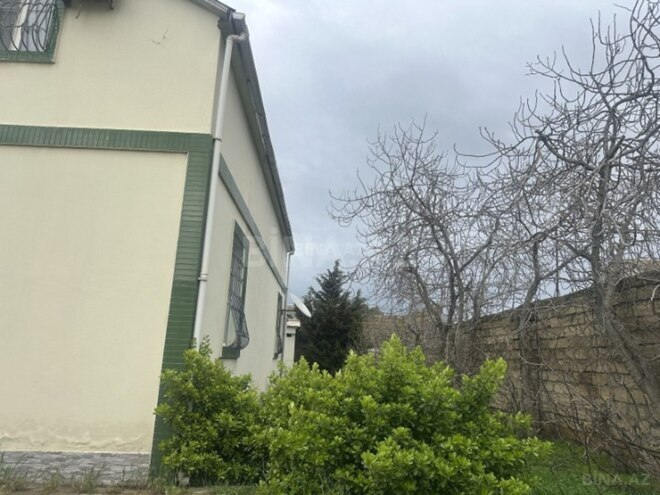 Продаётся 6-комн. дом/дача 230 м², пос. Новханы, photo 3 from 25