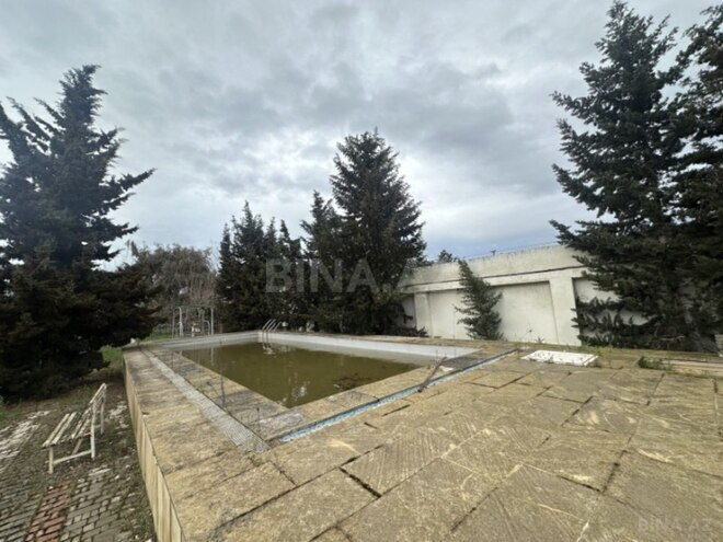 Продаётся 6-комн. дом/дача 230 м², пос. Новханы, photo 7 from 25