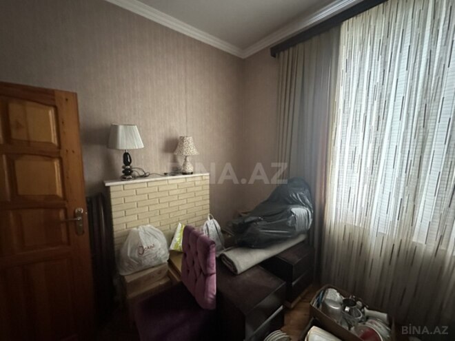 Продаётся 6-комн. дом/дача 230 м², пос. Новханы, photo 23 from 25