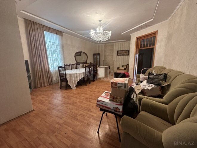 Продаётся 6-комн. дом/дача 230 м², пос. Новханы, photo 15 from 25
