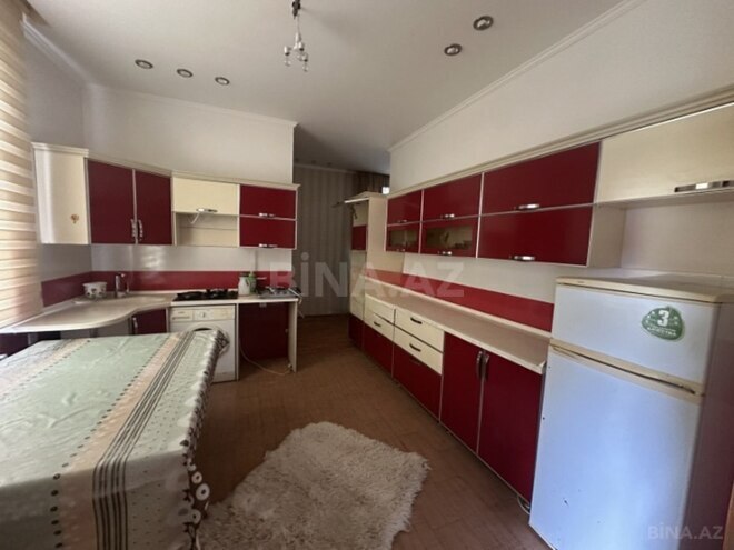 Продаётся 6-комн. дом/дача 230 м², пос. Новханы, photo 17 from 25