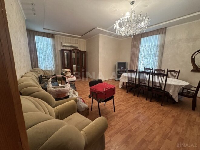 Продаётся 6-комн. дом/дача 230 м², пос. Новханы, photo 21 from 25