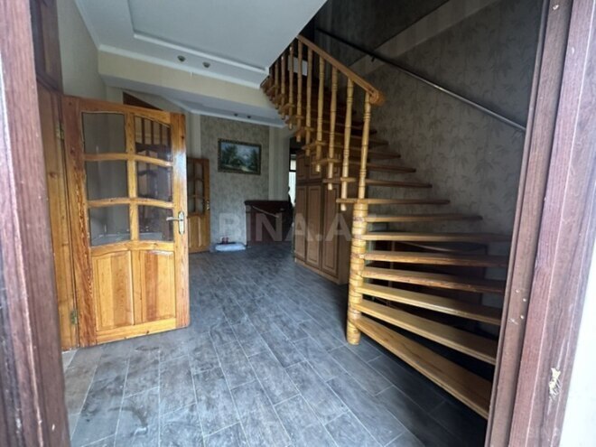 Продаётся 6-комн. дом/дача 230 м², пос. Новханы, photo 16 from 25