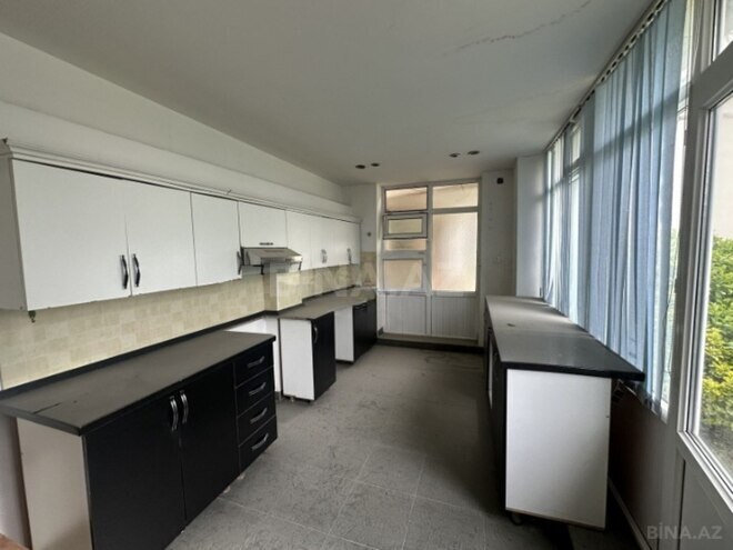 Продаётся 6-комн. дом/дача 230 м², пос. Новханы, photo 18 from 25