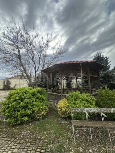 Продаётся 6-комн. дом/дача 230 м², пос. Новханы, photo 8 from 25