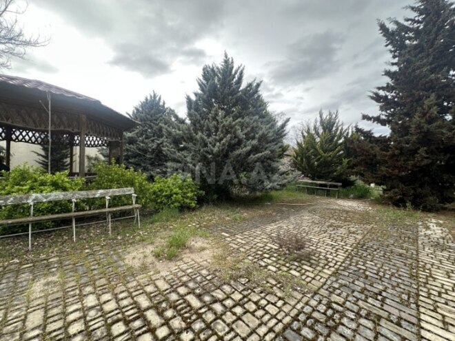 Продаётся 6-комн. дом/дача 230 м², пос. Новханы, photo 6 from 25