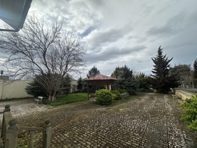 Продаётся 6-комн. дом/дача 230 м², пос. Новханы, photo 9 from 25