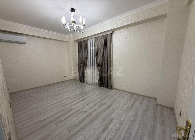 Продаётся 3-комн. новостройка 90 м², Ясамальский р., photo 3 from 20