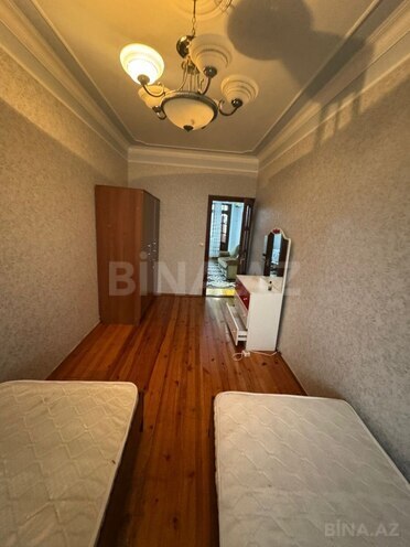 Сдаётся 2-комн. вторичка 50 м², м. Мемар Аджеми, photo 5 from 10