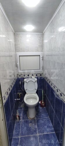Сдаётся 2-комн. вторичка 50 м², м. Мемар Аджеми, photo 8 from 10