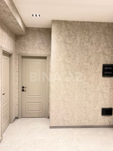 Продаётся 2-комн. новостройка 75.5 м², м. Азадлыг проспекти, photo 6 from 16