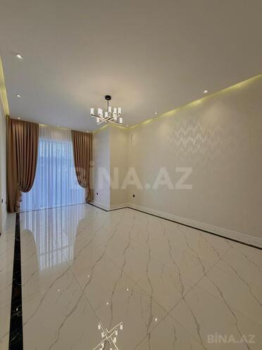 Продаётся 4-комн. дом/дача 180 м², пос. Мардакан, photo 9 from 17
