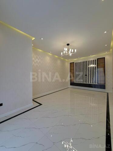 Продаётся 4-комн. дом/дача 180 м², пос. Мардакан, photo 7 from 17