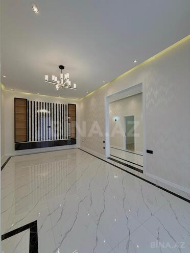 Продаётся 4-комн. дом/дача 180 м², пос. Мардакан, photo 8 from 17
