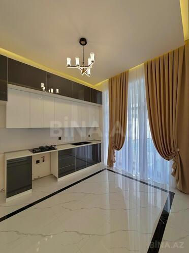 Продаётся 4-комн. дом/дача 180 м², пос. Мардакан, photo 14 from 17