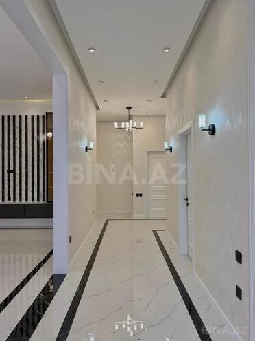 Продаётся 4-комн. дом/дача 180 м², пос. Мардакан, photo 13 from 17