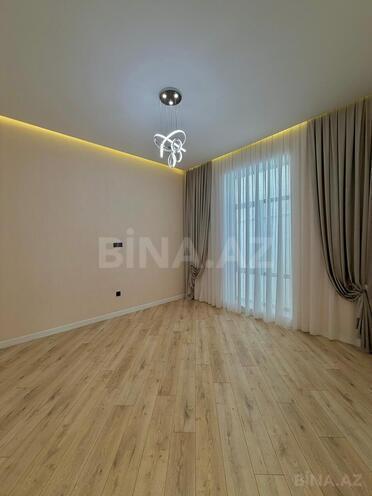 Продаётся 4-комн. дом/дача 180 м², пос. Мардакан, photo 12 from 17