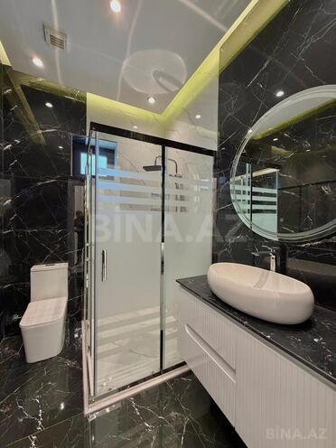 Продаётся 4-комн. дом/дача 180 м², пос. Мардакан, photo 15 from 17