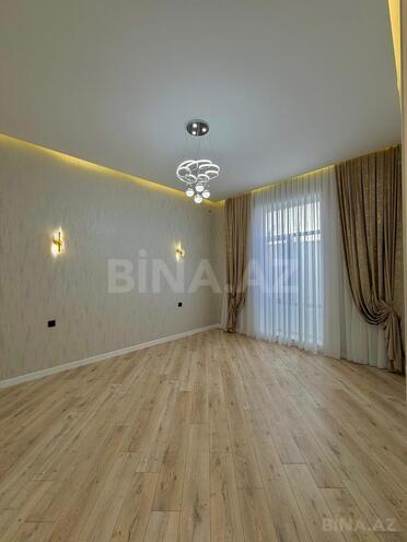 Продаётся 4-комн. дом/дача 180 м², пос. Мардакан, photo 10 from 17