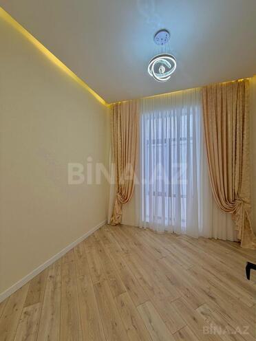 Продаётся 4-комн. дом/дача 180 м², пос. Мардакан, photo 11 from 17