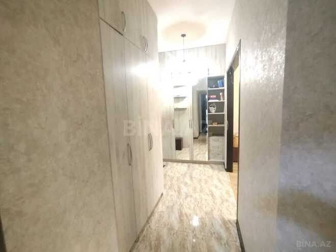 Сдаётся 2-комн. новостройка 70 м², м. 28 мая, photo 5 from 10