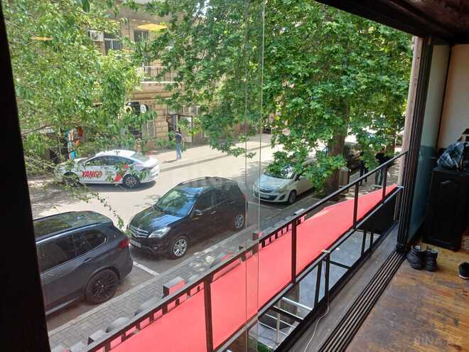 Сдаётся  объект 100 м², м. 28 мая, photo 14 from 15