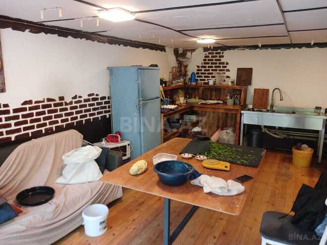 Сдаётся  объект 100 м², м. 28 мая, photo 5 from 15