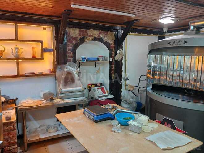 Сдаётся  объект 100 м², м. 28 мая, photo 7 from 15