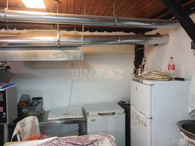 Сдаётся  объект 100 м², м. 28 мая, photo 12 from 15