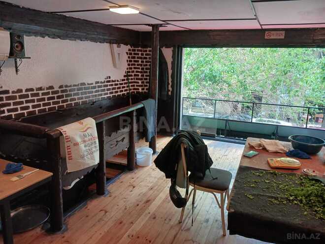 Сдаётся  объект 100 м², м. 28 мая, photo 3 from 15
