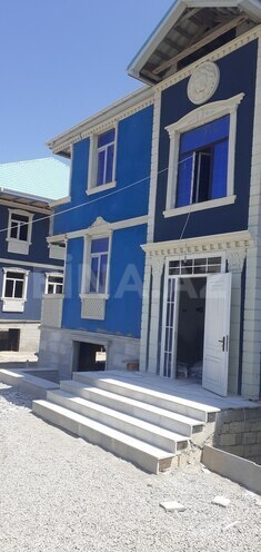 Продаётся 2-комн. новостройка 62 м², пос. Бинагади, photo 1 from 11