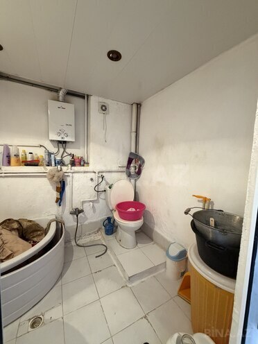 Продаётся 2-комн. вторичка 65 м², пос. 8-й мкр, photo 6 from 8