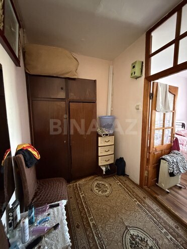 Продаётся 2-комн. вторичка 65 м², пос. 8-й мкр, photo 7 from 8