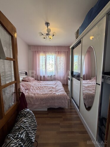 Продаётся 2-комн. вторичка 65 м², пос. 8-й мкр, photo 4 from 8