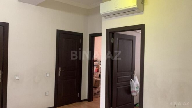 Продаётся 4-комн. новостройка 115 м², Ясамальский р., photo 4 from 13