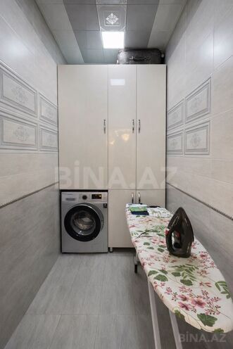 Продаётся 3-комн. новостройка 205 м², м. 28 мая, photo 14 from 21