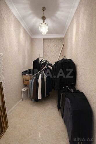Продаётся 3-комн. новостройка 205 м², м. 28 мая, photo 13 from 21