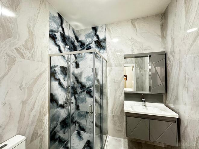 Продаётся 4-комн. дом/дача 140 м², пос. Мардакан, photo 13 from 14