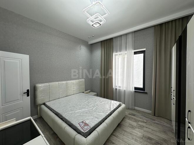 Продаётся 4-комн. дом/дача 140 м², пос. Мардакан, photo 12 from 14