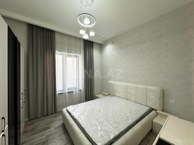 Продаётся 4-комн. дом/дача 140 м², пос. Мардакан, photo 11 from 14