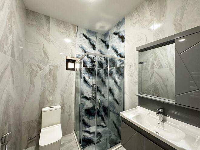 Продаётся 4-комн. дом/дача 140 м², пос. Мардакан, photo 9 from 14