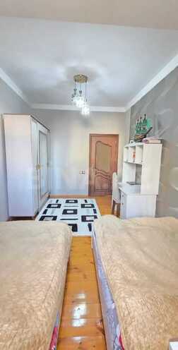 Продаётся 3-комн. новостройка 126 м², photo 6 from 15