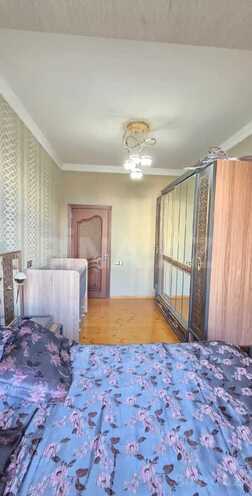 Продаётся 3-комн. новостройка 126 м², photo 1 from 15