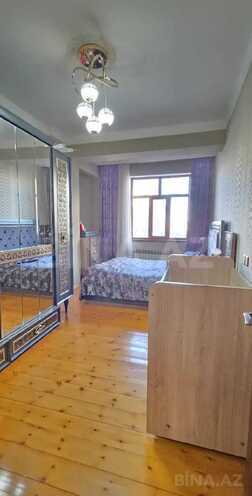 Продаётся 3-комн. новостройка 126 м², photo 3 from 15