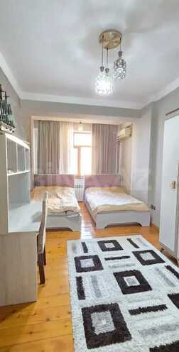 Продаётся 3-комн. новостройка 126 м², photo 5 from 15