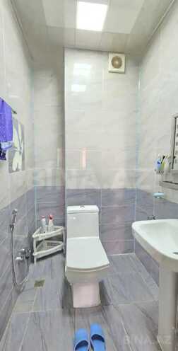 Продаётся 3-комн. новостройка 126 м², photo 14 from 15
